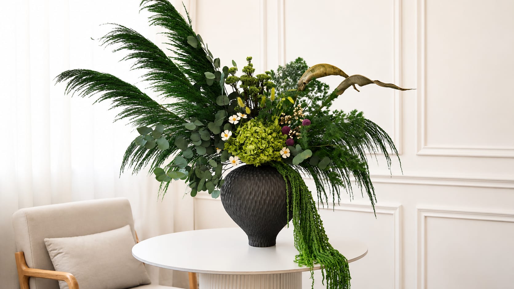 Botanical