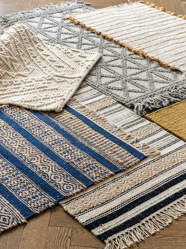 Rugs & Carpet