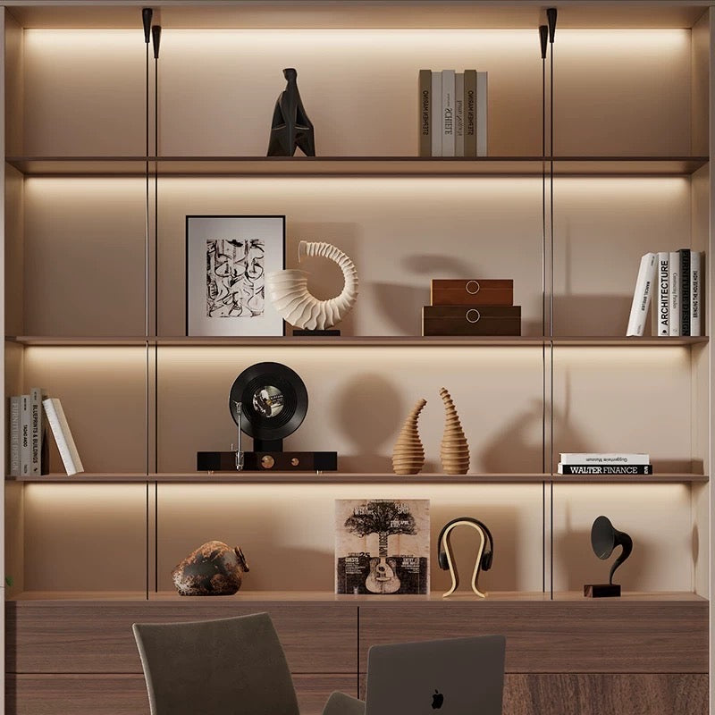 Living / Deco