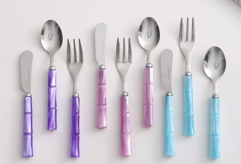 Cutlery & Tableware