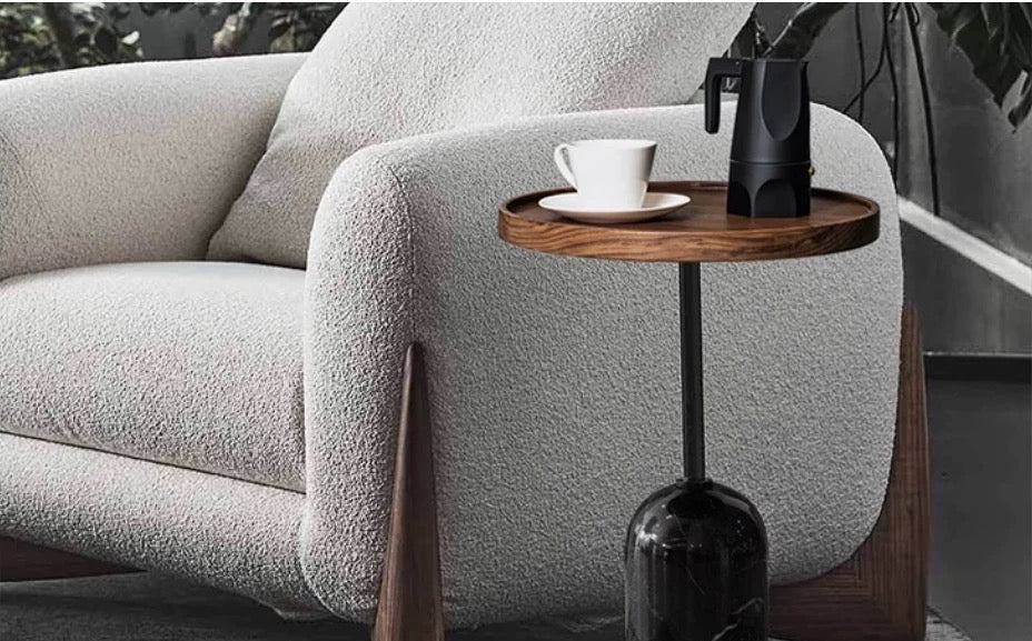 Tables