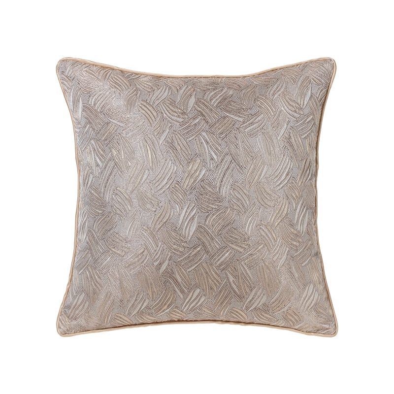 Liberty Cushion