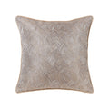 Liberty Cushion