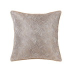 Liberty Cushion