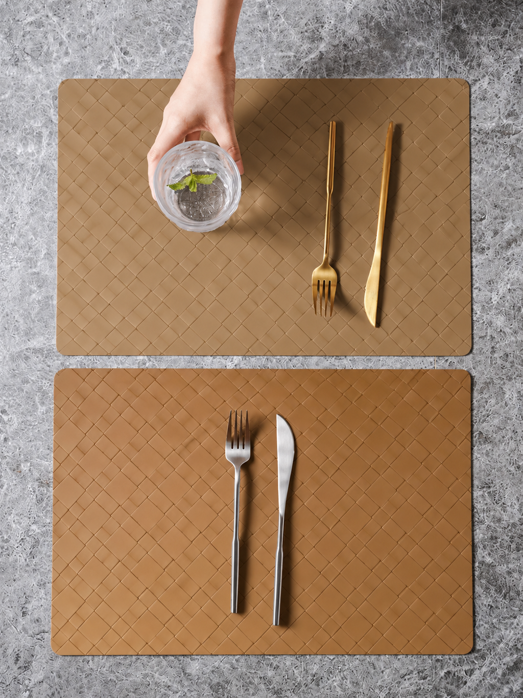 Leonie Placemat