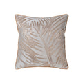 Hazel Cushion