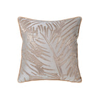 Hazel Cushion