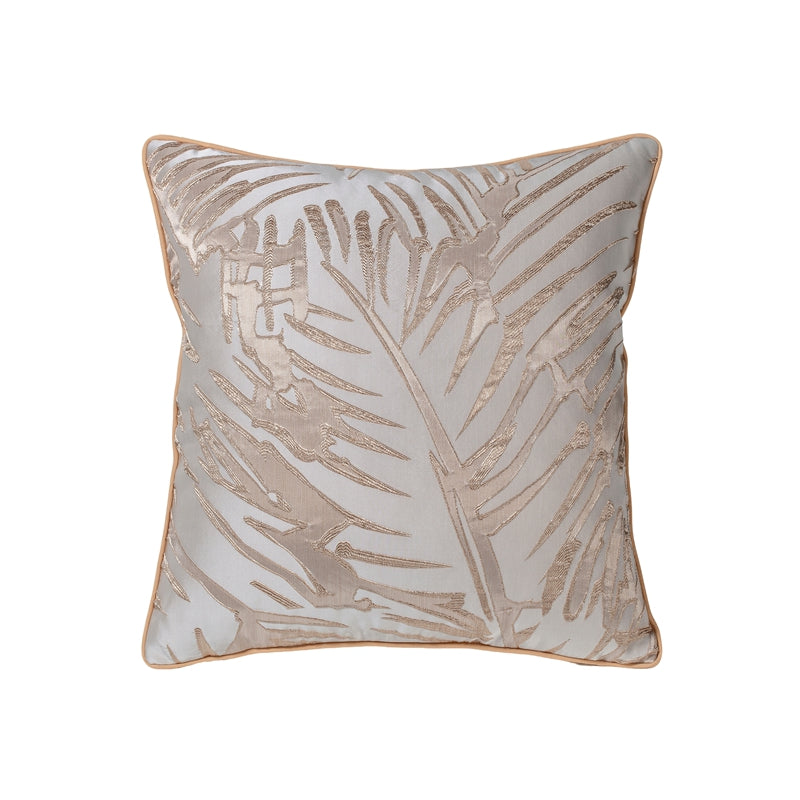 Hazel Cushion