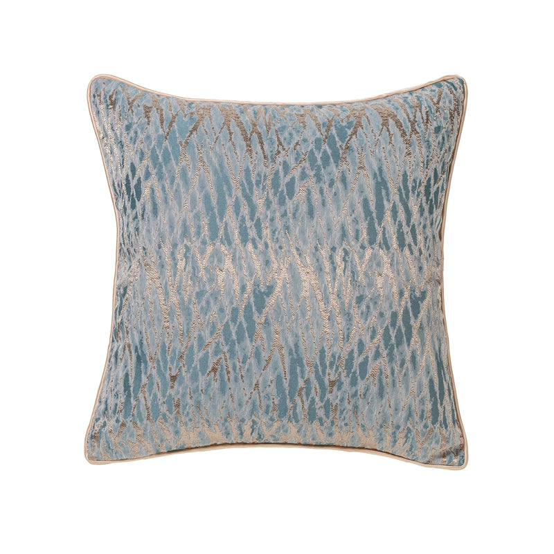 Aberdeen Cushion