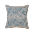 Aberdeen Cushion