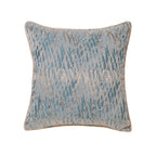 Aberdeen Cushion