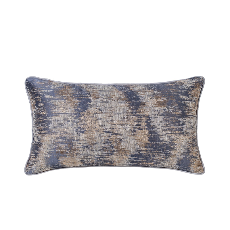 Eden Long Cushion