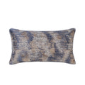 Eden Long Cushion