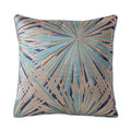 Capri Cushion