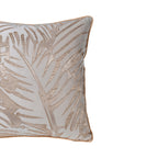 Hazel Cushion