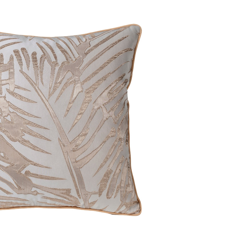 Hazel Cushion