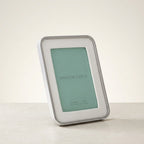 Moma Photo Frame - 5x7