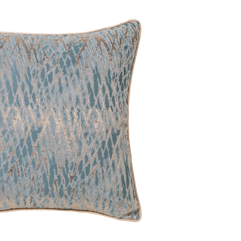 Aberdeen Cushion