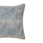 Aberdeen Cushion
