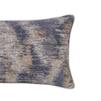 Eden Long Cushion