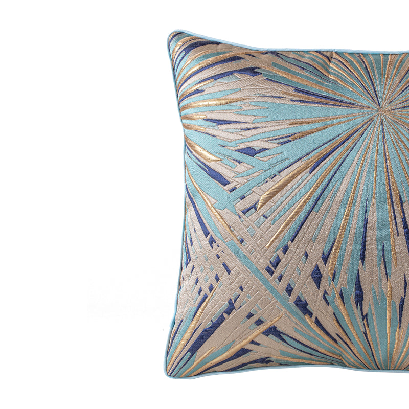 Capri Cushion