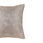 Liberty Cushion