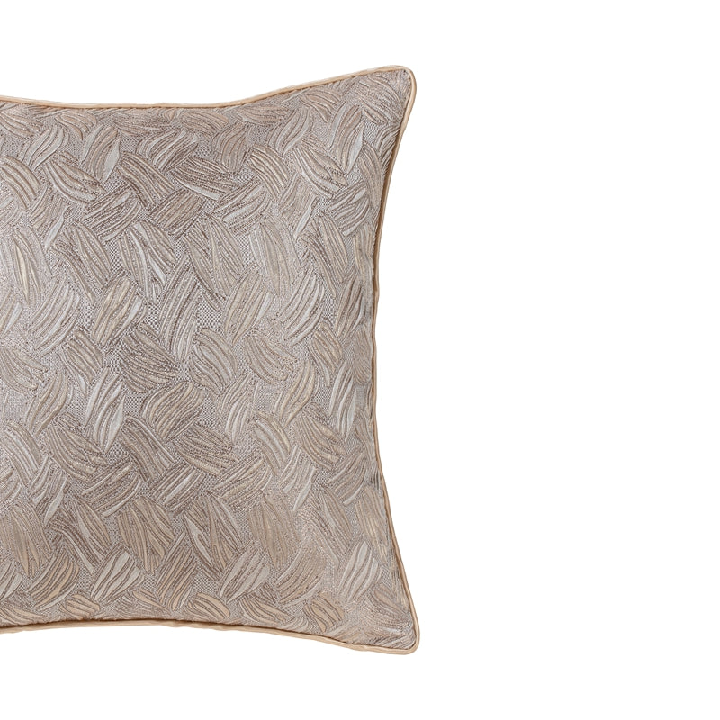 Liberty Cushion