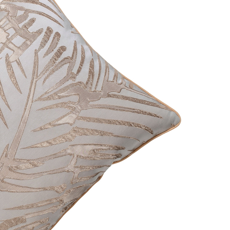 Hazel Cushion