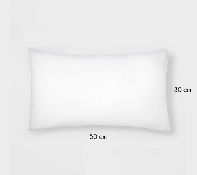 30x50cm Premium Cushion Insert/Pillow