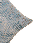 Aberdeen Cushion