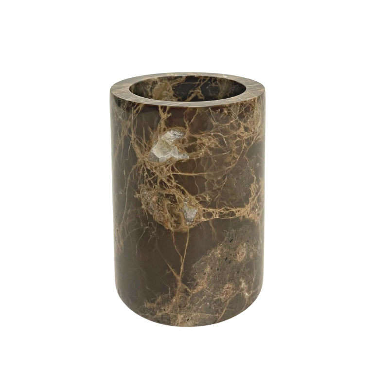 Casa Marble Holder