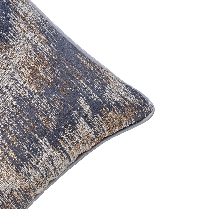 Eden Long Cushion