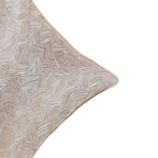 Liberty Cushion