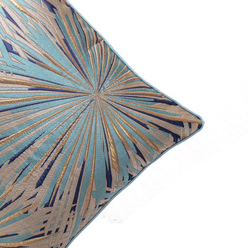 Capri Cushion