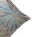 Capri Cushion