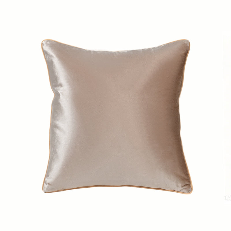 Hazel Cushion
