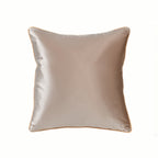 Hazel Cushion
