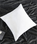 40x40cm Premium Cushion Insert/Pillow