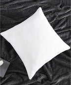 40x40cm Premium Cushion Insert/Pillow
