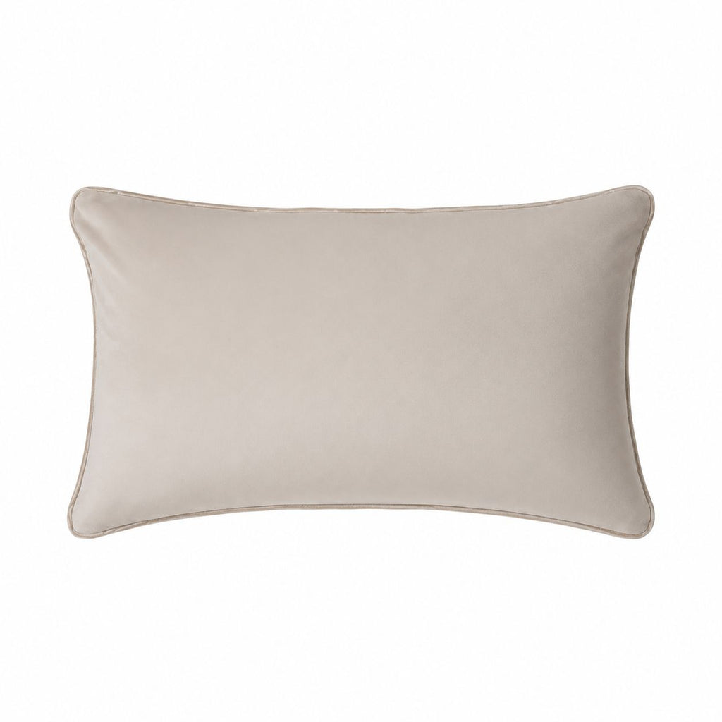 Luna Long Cushion