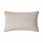 Luna Long Cushion