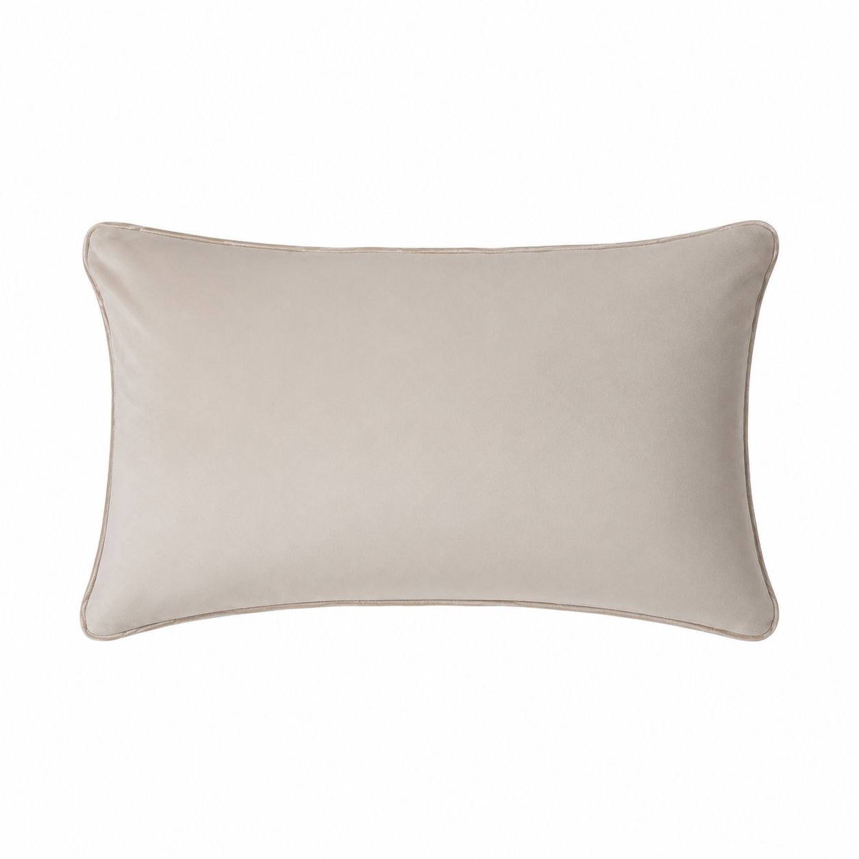 Luna Long Cushion