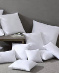 45x45cm Premium Cushion Insert/Pillow