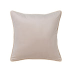 Aberdeen Cushion