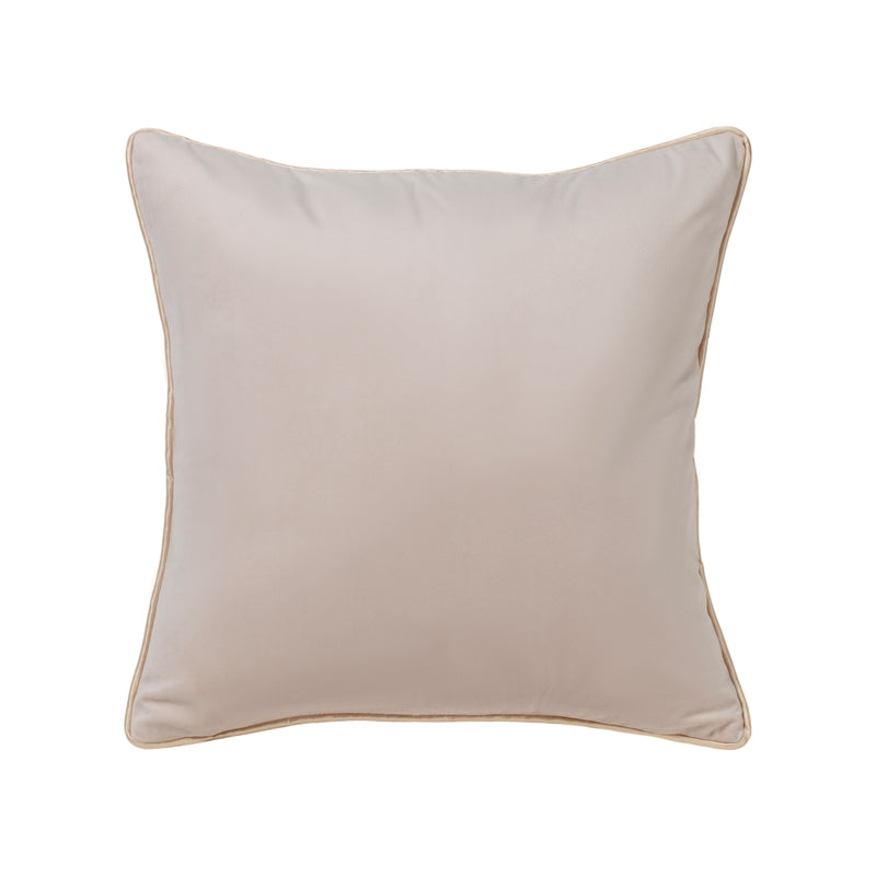 Aberdeen Cushion