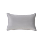 Eden Long Cushion