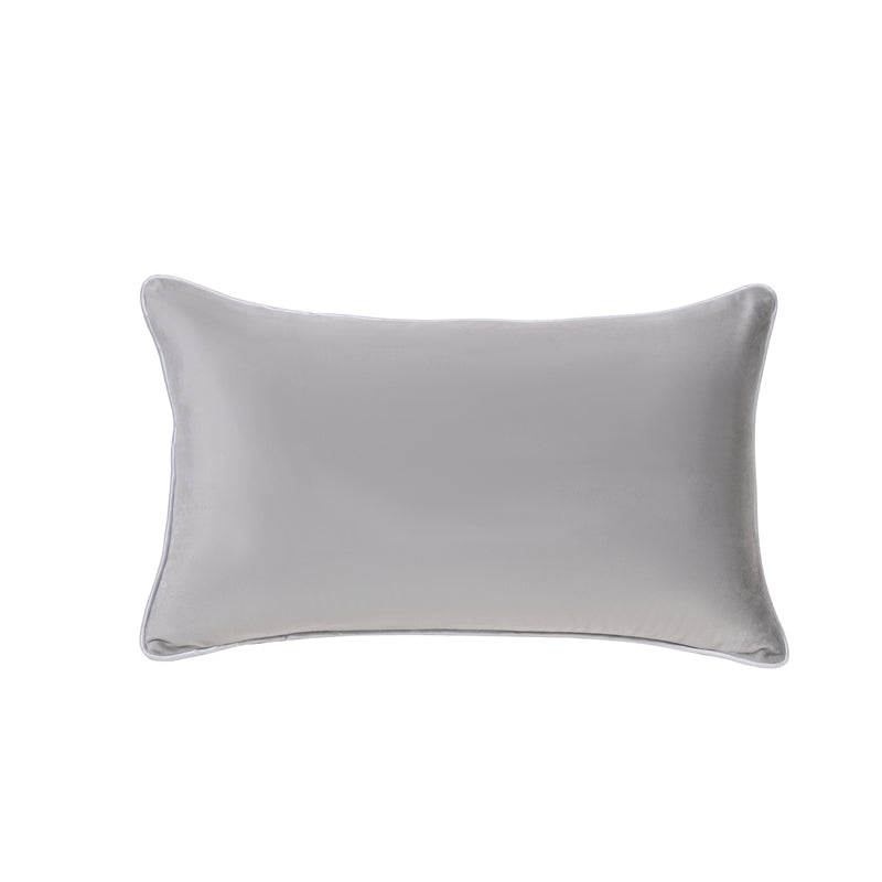 Eden Long Cushion