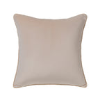 Liberty Cushion
