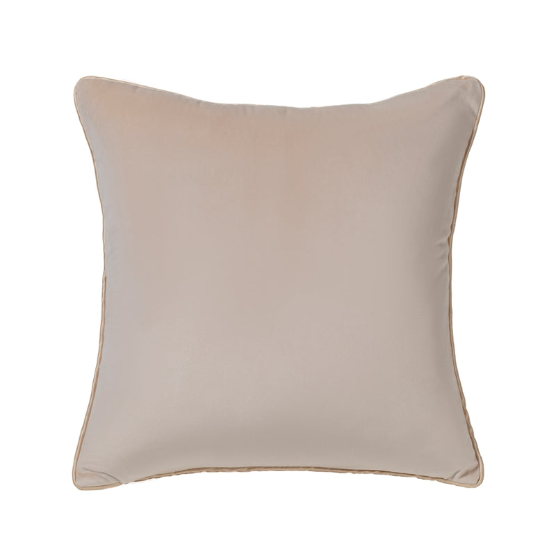 Liberty Cushion
