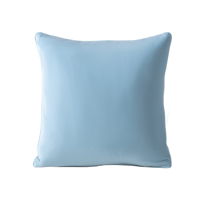 Capri Cushion